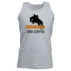 Athletic Vest Thumbnail
