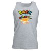Athletic Vest Thumbnail
