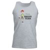 Athletic Vest Thumbnail