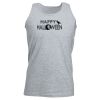 Athletic Vest Thumbnail