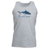 Athletic Vest Thumbnail