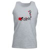 Athletic Vest Thumbnail
