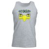Athletic Vest Thumbnail