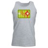 Athletic Vest Thumbnail