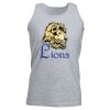 Athletic Vest Thumbnail