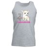 Athletic Vest Thumbnail