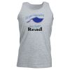 Athletic Vest Thumbnail