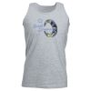 Athletic Vest Thumbnail