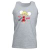 Athletic Vest Thumbnail