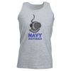Athletic Vest Thumbnail