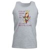 Athletic Vest Thumbnail