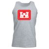 Athletic Vest Thumbnail