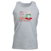 Athletic Vest Thumbnail