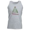 Athletic Vest Thumbnail