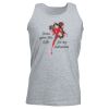 Athletic Vest Thumbnail