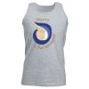 Athletic Vest Thumbnail