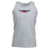 Athletic Vest Thumbnail