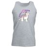 Athletic Vest Thumbnail