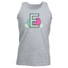 Athletic Vest Thumbnail
