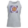Athletic Vest Thumbnail