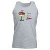 Athletic Vest Thumbnail