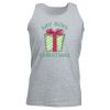 Athletic Vest Thumbnail