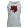 Athletic Vest Thumbnail