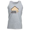Athletic Vest Thumbnail