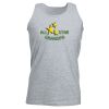Athletic Vest Thumbnail