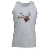 Athletic Vest Thumbnail