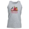 Athletic Vest Thumbnail