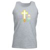 Athletic Vest Thumbnail