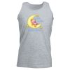 Athletic Vest Thumbnail