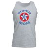 Athletic Vest Thumbnail