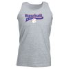 Athletic Vest Thumbnail
