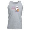 Athletic Vest Thumbnail