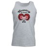 Athletic Vest Thumbnail