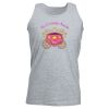 Athletic Vest Thumbnail