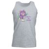 Athletic Vest Thumbnail
