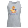 Athletic Vest Thumbnail