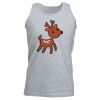 Athletic Vest Thumbnail