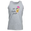 Athletic Vest Thumbnail