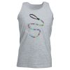 Athletic Vest Thumbnail