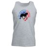 Athletic Vest Thumbnail