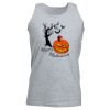 Athletic Vest Thumbnail
