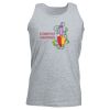 Athletic Vest Thumbnail