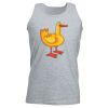 Athletic Vest Thumbnail