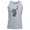 Athletic Vest Thumbnail