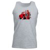 Athletic Vest Thumbnail