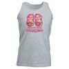 Athletic Vest Thumbnail